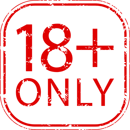 Lisahughes91